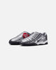 Nike Total 90 SP Metallic Silver