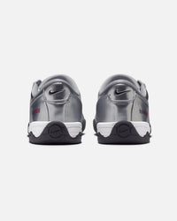 Nike Total 90 SP Metallic Silver