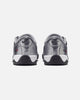Nike Total 90 SP Metallic Silver