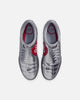 Nike Total 90 SP Metallic Silver