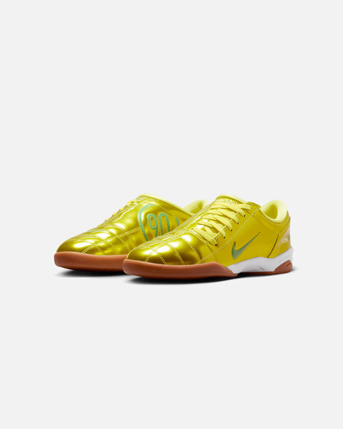 Nike Total 90 SP Yellow/Green