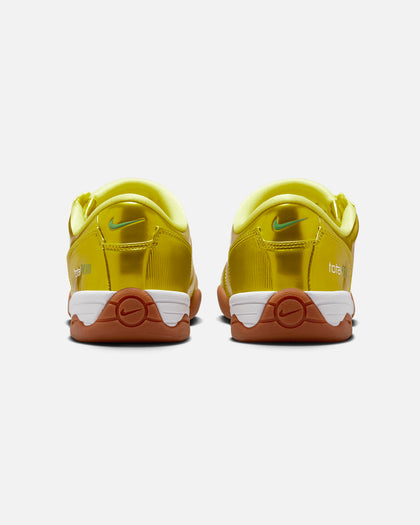 Nike Total 90 SP Yellow/Green
