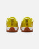 Nike Total 90 SP Yellow/Green
