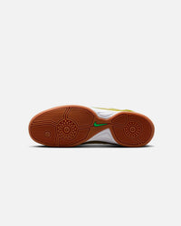 Nike Total 90 SP Yellow/Green