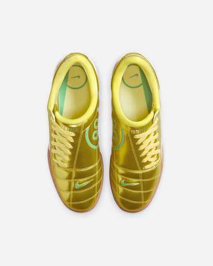 Nike Total 90 SP Yellow/Green