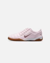 Nike Women's Total 90 Pink