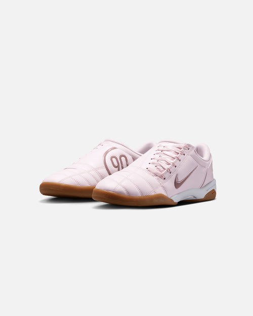 Nike Women's Total 90 Pink