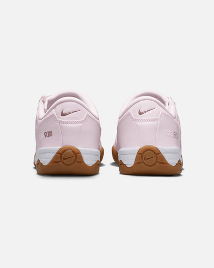Nike Women's Total 90 Pink