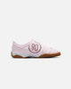 Nike Women's Total 90 Pink