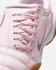 Nike Women's Total 90 Pink