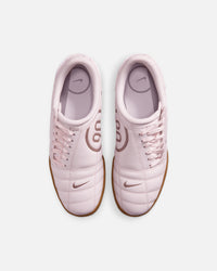 Nike Women's Total 90 Pink