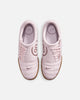 Nike Women's Total 90 Pink
