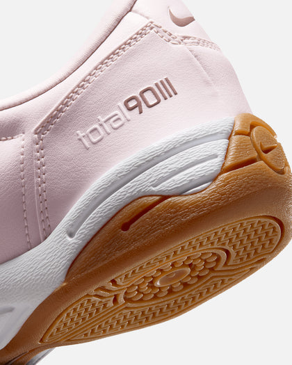 Nike Women's Total 90 Pink
