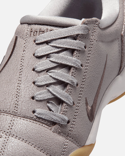 Nike Total 90 Premium College Grey