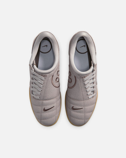 Nike Total 90 Premium College Grey