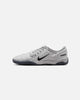 Nike Total 90 Premium Smoke Grey