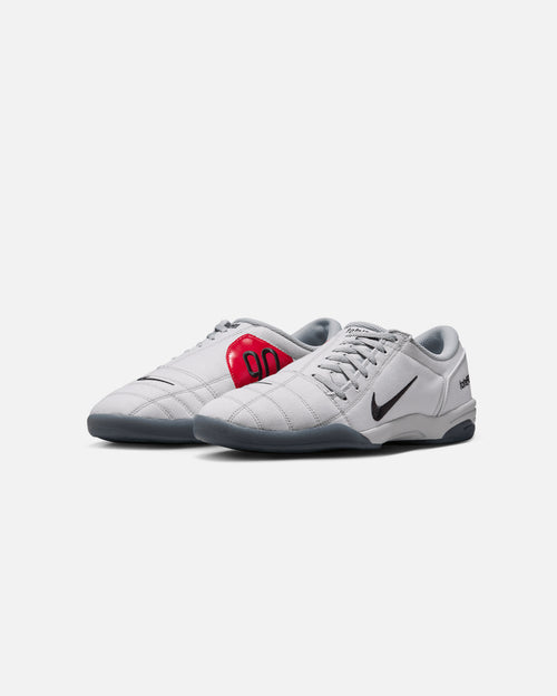 Nike Total 90 Premium Smoke Grey