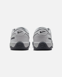 Nike Total 90 Premium Smoke Grey