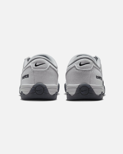 Nike Total 90 Premium Smoke Grey