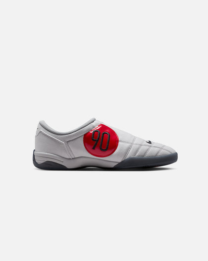 Nike Total 90 Premium Smoke Grey