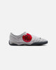 Nike Total 90 Premium Smoke Grey