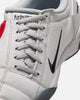 Nike Total 90 Premium Smoke Grey