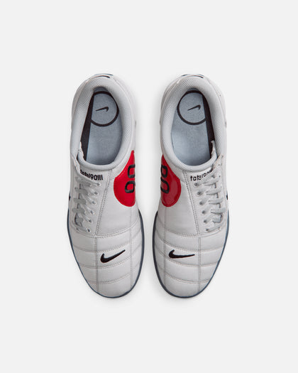 Nike Total 90 Premium Smoke Grey