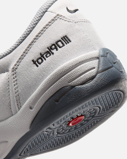 Nike Total 90 Premium Smoke Grey