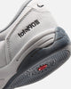 Nike Total 90 Premium Smoke Grey