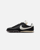 Nike Waffle Racer Black/Sail