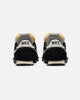 Nike Waffle Racer Black/Sail