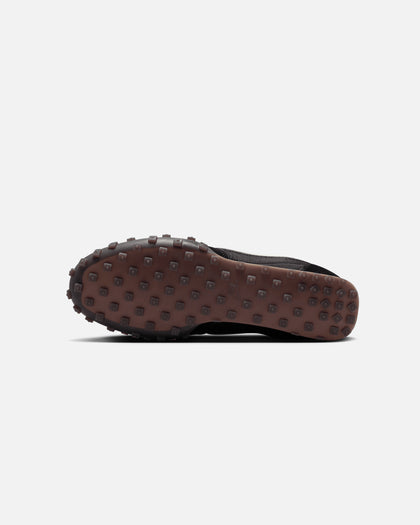 Nike Waffle Racer Black/Sail