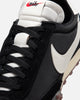 Nike Waffle Racer Black/Sail
