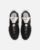 Nike Waffle Racer Black/Sail