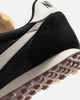Nike Waffle Racer Black/Sail
