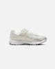 Nike Women's Zoom Vomero 5 Sail