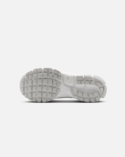 Nike Women's Zoom Vomero 5 Sail