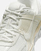 Nike Women's Zoom Vomero 5 Sail