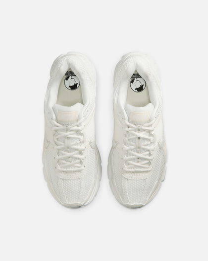Nike Women's Zoom Vomero 5 Sail