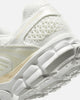 Nike Women's Zoom Vomero 5 Sail