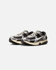 Nike Zoom Vomero 5 Black/Chrome/White