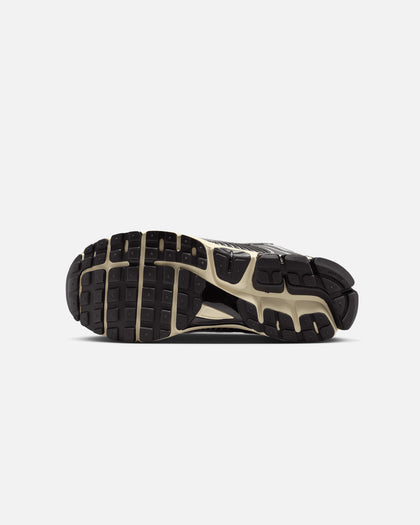 Nike Zoom Vomero 5 Black/Chrome/White