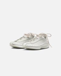 Nike Women's Air Superfly Grey