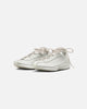 Nike Women's Air Superfly Grey
