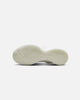Nike Women's Air Superfly Grey