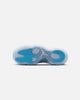 Jordan Kids' Air Jordan 11 Retro Low "University Blue" (GS) White/University Blue