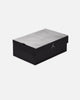 Jordan Kids' Air Jordan 11 Retro Low "University Blue" (GS) White/University Blue