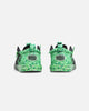 Hey Dude Wally Funk Minecraft Creeper Black