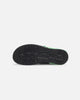Hey Dude Wally Funk Minecraft Creeper Black