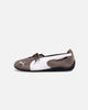 Puma Women's Speedcat Ballet Nova Bronze/Black